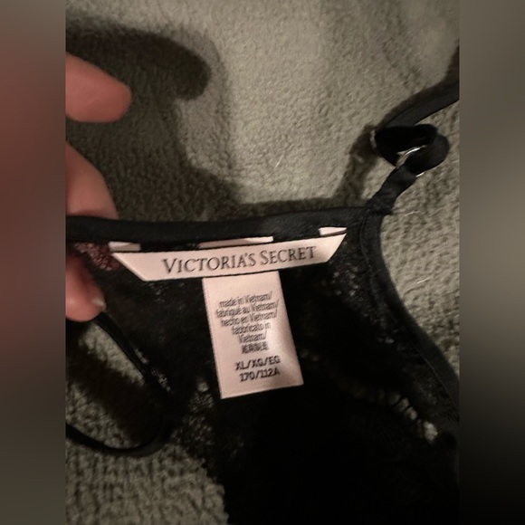 Victoria’s Secret babydoll - Picture 4 of 5